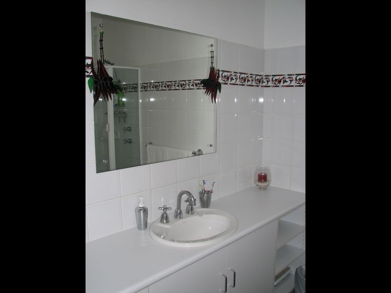 9 Jaensch Road, Hartley SA 5255