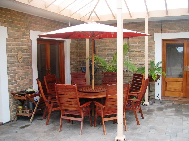 9 Jaensch Road, Hartley SA 5255