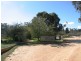 9 Jaensch Road, Hartley SA 5255