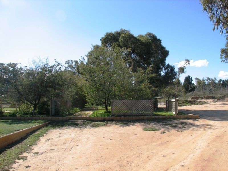 9 Jaensch Road, Hartley SA 5255