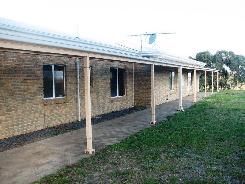 9 Jaensch Road, Hartley SA 5255