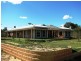 9 Jaensch Road, Hartley SA 5255