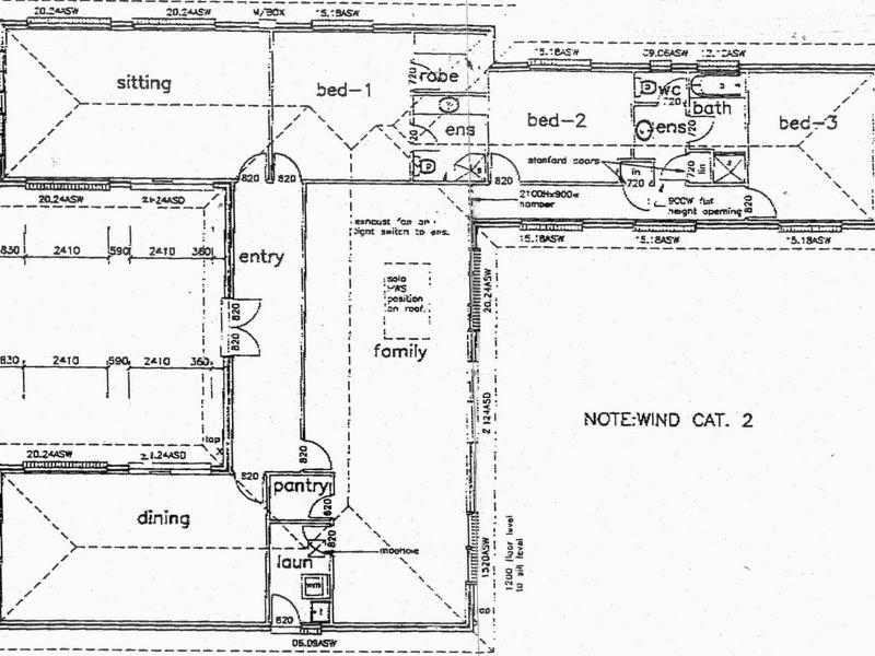 9 Jaensch Road, Hartley SA 5255