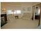 12 College Road, Somerton Park SA 5044
