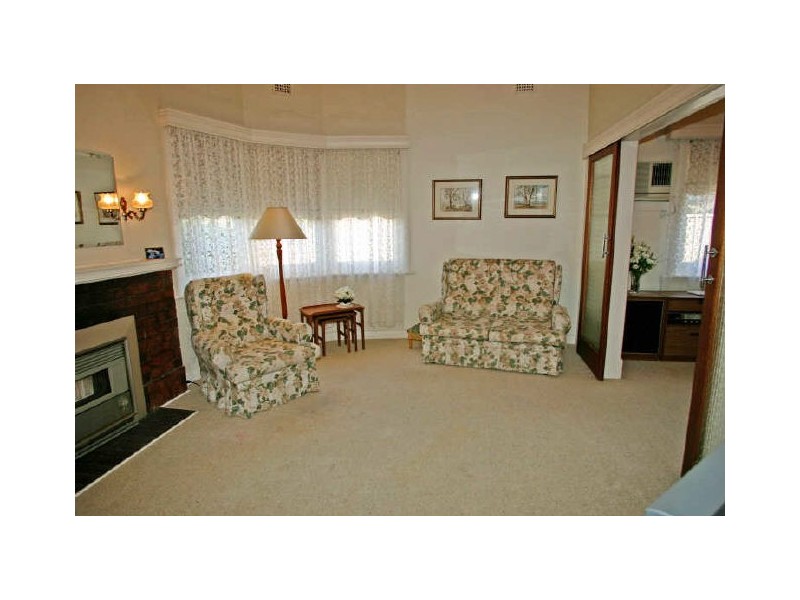 12 College Road, Somerton Park SA 5044