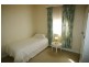 12 College Road, Somerton Park SA 5044