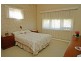 12 College Road, Somerton Park SA 5044