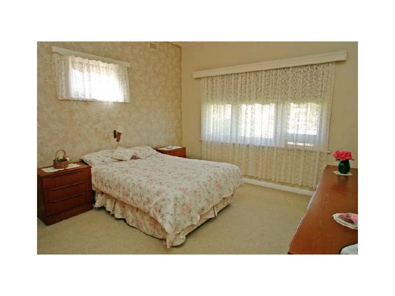 12 College Road, Somerton Park SA 5044