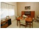 12 College Road, Somerton Park SA 5044