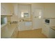 12 College Road, Somerton Park SA 5044