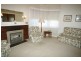 12 College Road, Somerton Park SA 5044