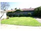 12 College Road, Somerton Park SA 5044