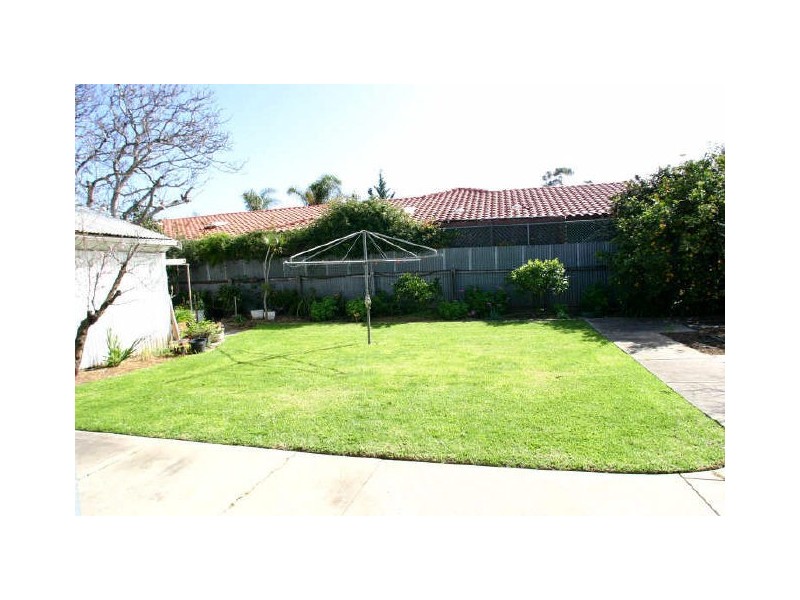 12 College Road, Somerton Park SA 5044