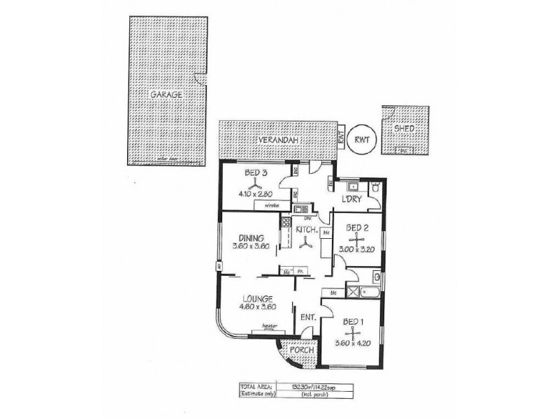 12 College Road, Somerton Park SA 5044