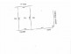 12 College Road, Somerton Park SA 5044