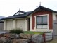 82 Parkview Drive, Mount Barker SA 5251