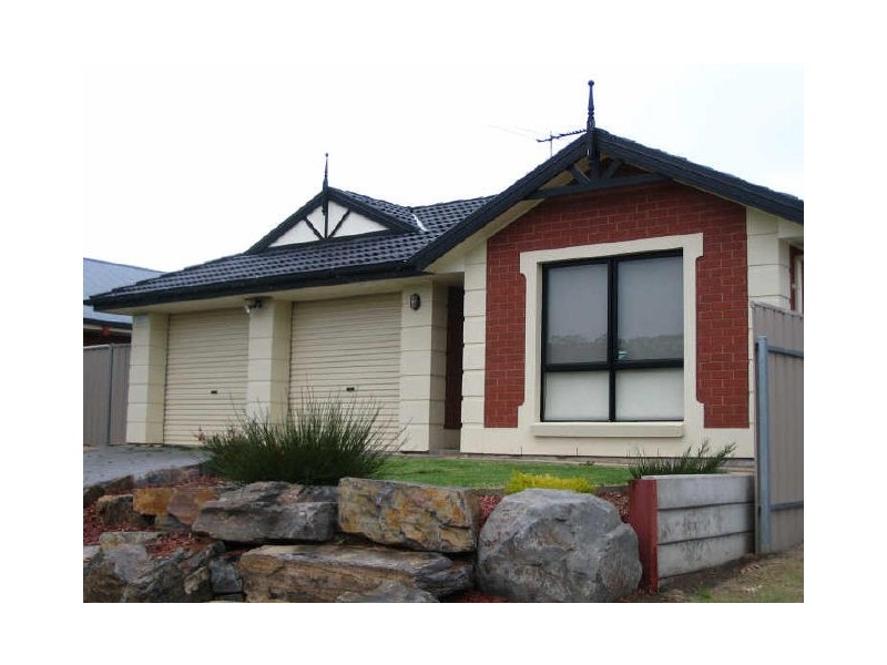 82 Parkview Drive, Mount Barker SA 5251