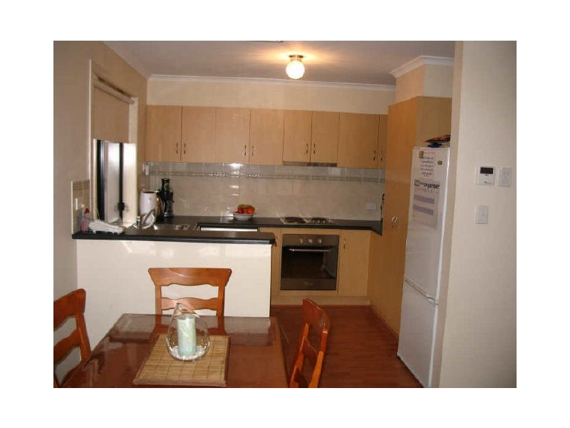 82 Parkview Drive, Mount Barker SA 5251
