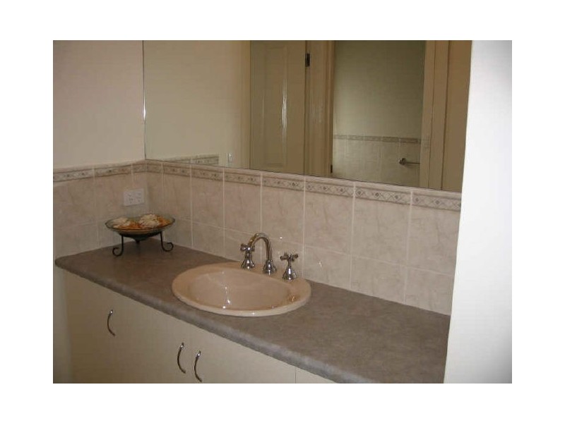 82 Parkview Drive, Mount Barker SA 5251
