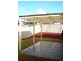 82 Parkview Drive, Mount Barker SA 5251