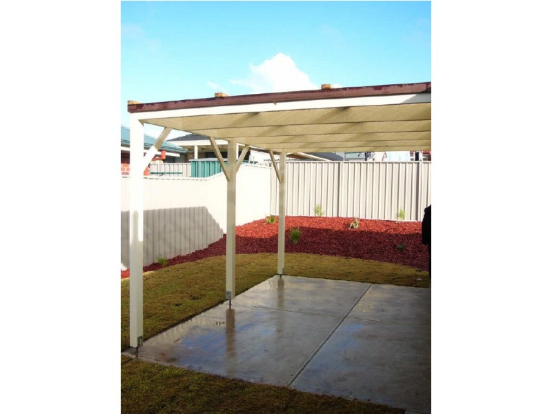 82 Parkview Drive, Mount Barker SA 5251