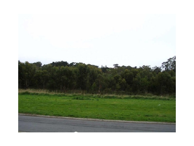 82 Parkview Drive, Mount Barker SA 5251