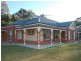 101 Bugle Range Road, Macclesfield SA 5153