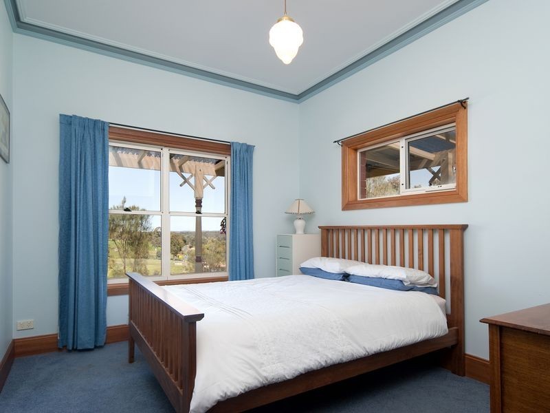 101 Bugle Range Road, Macclesfield SA 5153