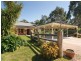 101 Bugle Range Road, Macclesfield SA 5153