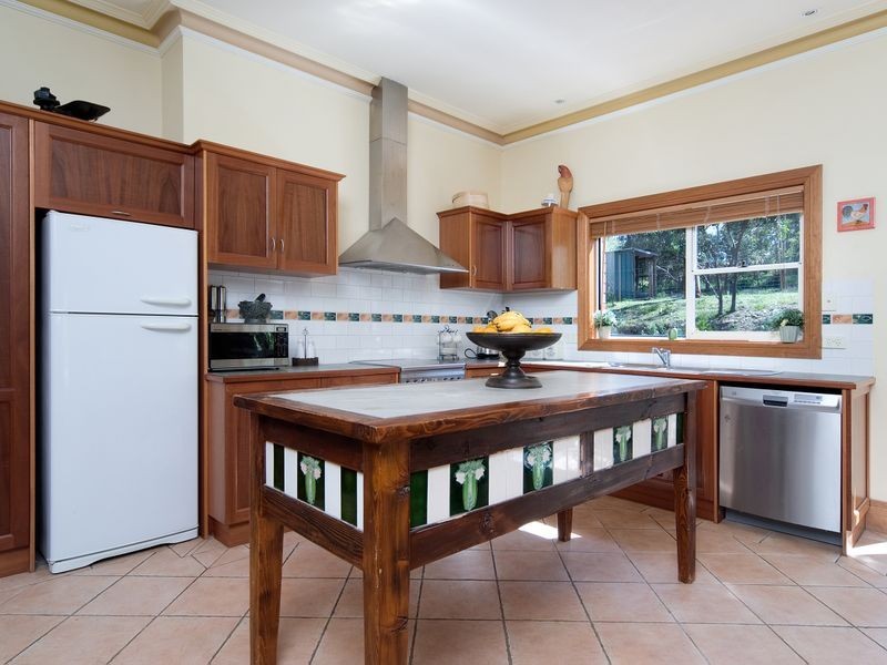 101 Bugle Range Road, Macclesfield SA 5153