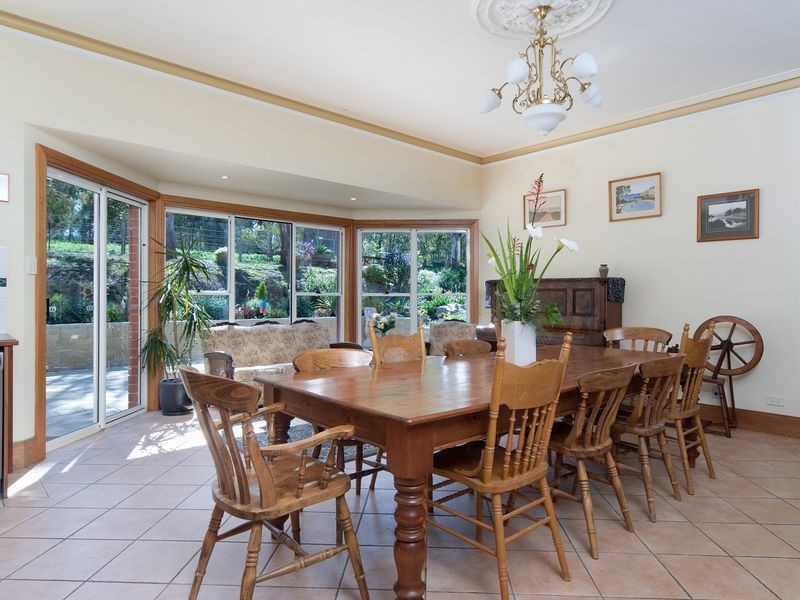 101 Bugle Range Road, Macclesfield SA 5153