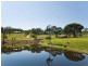 101 Bugle Range Road, Macclesfield SA 5153