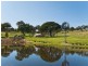 101 Bugle Range Road, Macclesfield SA 5153