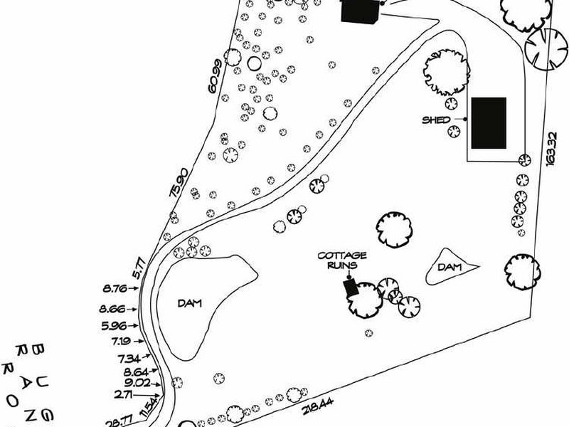 101 Bugle Range Road, Macclesfield SA 5153