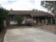 12A Wuttke Road, Mount Barker SA 5251