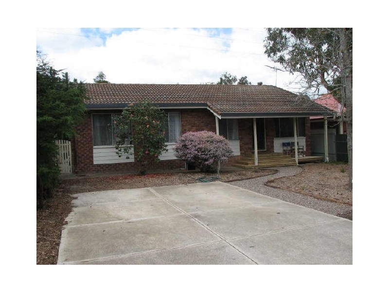 12A Wuttke Road, Mount Barker SA 5251