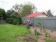 12A Wuttke Road, Mount Barker SA 5251