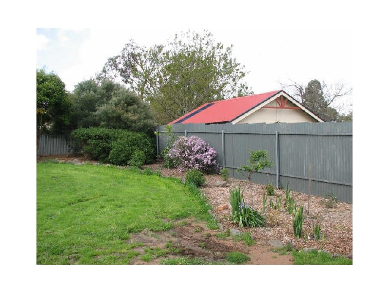 12A Wuttke Road, Mount Barker SA 5251