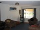 12A Wuttke Road, Mount Barker SA 5251