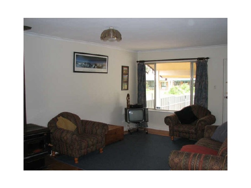 12A Wuttke Road, Mount Barker SA 5251
