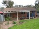 12A Wuttke Road, Mount Barker SA 5251