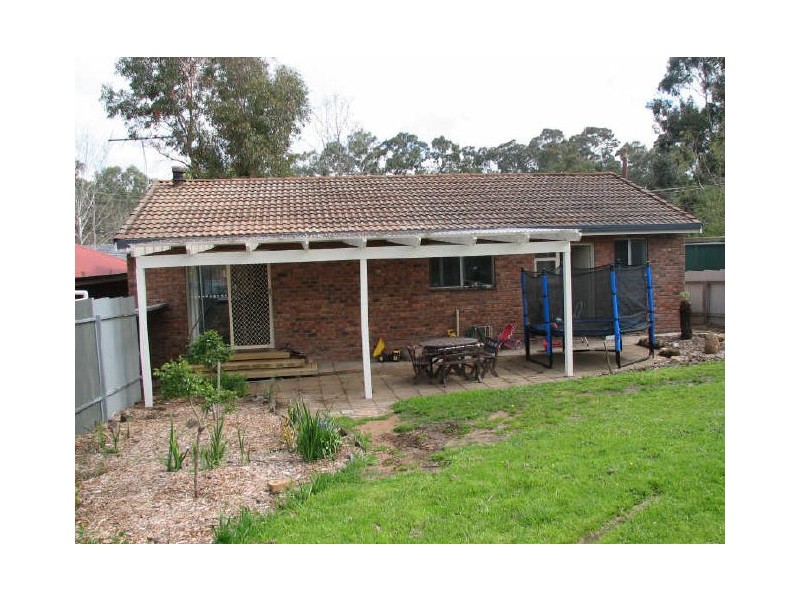 12A Wuttke Road, Mount Barker SA 5251