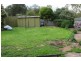 12A Wuttke Road, Mount Barker SA 5251