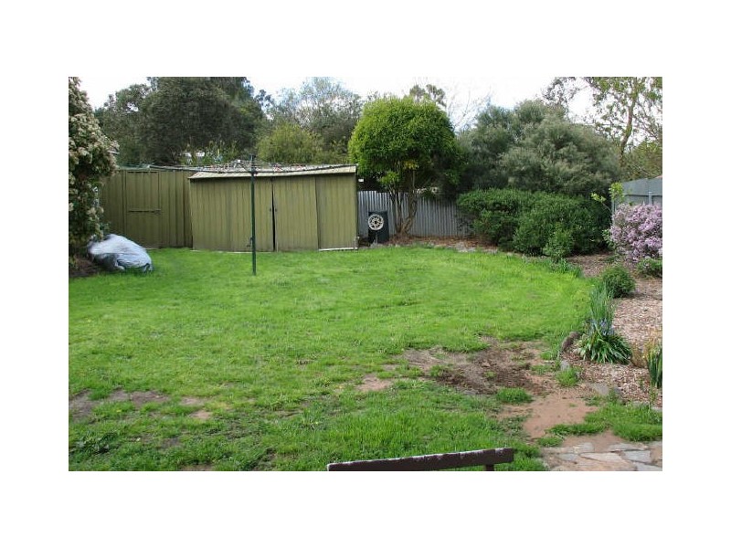 12A Wuttke Road, Mount Barker SA 5251