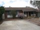 12A Wuttke Road, Mount Barker SA 5251
