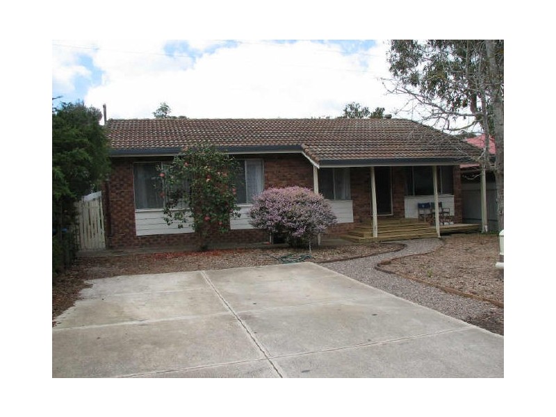 12A Wuttke Road, Mount Barker SA 5251