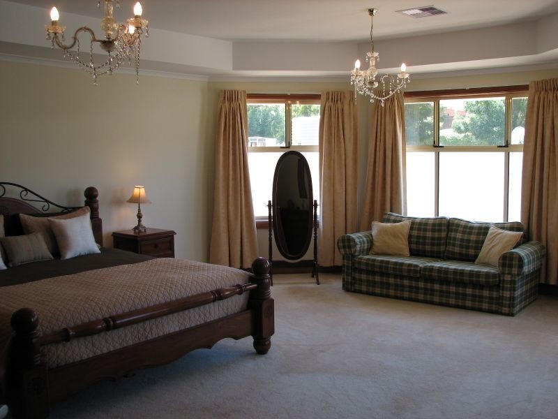 9 Fairfield Road, Mount Barker SA 5251