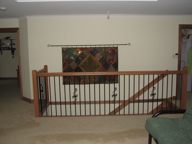 9 Fairfield Road, Mount Barker SA 5251