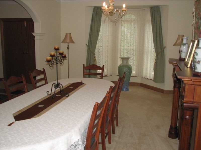 9 Fairfield Road, Mount Barker SA 5251