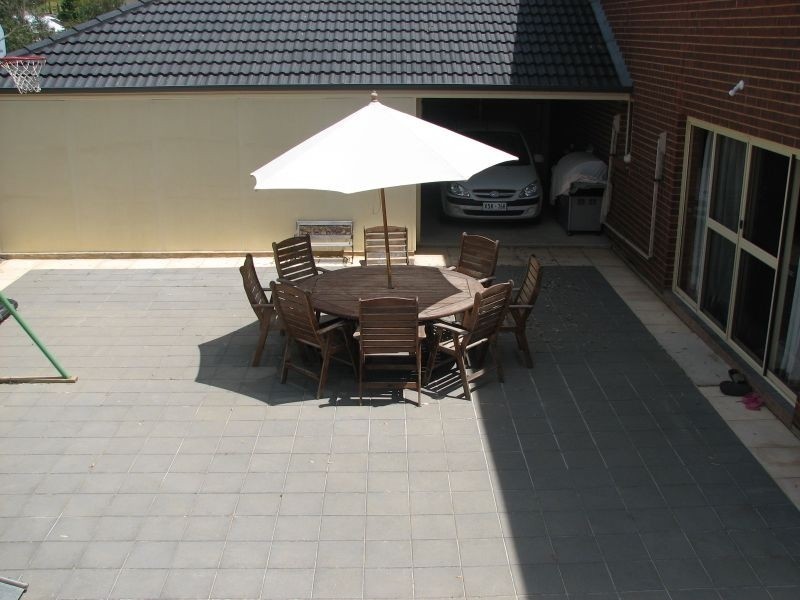 9 Fairfield Road, Mount Barker SA 5251